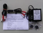 Pfantone Solid State Stereo Phono Pre-amplifier AMP-2 Turntable. Fixed Price $34.97.