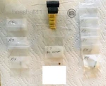 Rca Victor Model 3BV24 Record Player Amplifier Rebuild Kit Read Listing. Fixed Price $38.95.