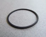 Pats Audio Tonearm Belt For Kenwood KD-5100 Turntable And More. Fixed Price $10.00.