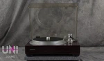 Pioneer PL-50LII Direct Drive Turntable In Good Condition. Fixed Price $750.00.