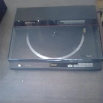 Technics SL-QL5 Linear Tracking Quartz Direct-drive Vintage As Is Not Working. Fixed Price $75.00.