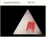 Pfanstiehl 901-D7 Stylus Needle For Ion TTUSB05 TTUSB10 Lpdock. Fixed Price $22.95.