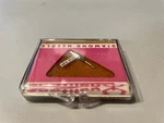 Qualitone 1716XDS Phonograph Diamond Needle. Fixed Price $12.00.