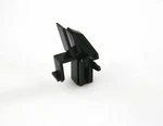 Hinges For Thorens Td 160/166/145/146. Fixed Price $30.00.