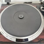 Victor QL-Y7 Highest Level Record Player Quartz Lock Double Direct Drives Japan. Fixed Price $531.77.