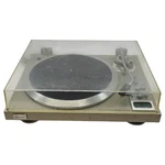 For Parts Repair Toshiba SR-FX70 Quartz Automatic Direct Drive Turntable. Fixed Price $149.95.
