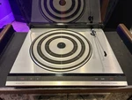 B&o Bang Olufsen Beogram 3404 T5747 Turntable. Fixed Price $40.00.
