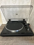 Pioneer PL-670 Dc Servo/direct Drive Full Automatic Stereo Turntable. Fixed Price $144.97.