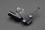 Yamaha Headshell For Pf 800 1000 500 Etc / 3.5G. Fixed Price $119.95.