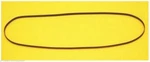 Brad New Hq Turntable Belt: Technics SL-B1 SL-B2 SL-B3 SL-B5 SLB1 SLB2 SLB3 SLB5. Fixed Price $9.80.