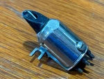 B&o Bang Olufsen SP12 Std-mount Cart. Stylus (continuity Tested Good). Fixed Price $84.95.