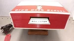 Rca Victor Ding Dong School Vintage/antique Record Player 6-JM-25. Great Shape!. Fixed Price $129.98.