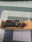 Astatic 40TB Phonograph Cartridge Needle. Fixed Price $24.99.