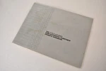 Original Craig 5101 Turntable Owner's Manual -series 5000-. Fixed Price $7.95.