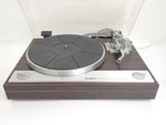 Yamaha YP-D71 Direct Drive Quartz Locked Turntable Record Player. Fixed Price $397.00.