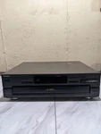 Technics SL-PD647 Mash 5 Disc Cd Changer. Fixed Price $45.89.