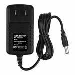 Ac Adapter For Crosley CR249-TA Tech Turntable Record Player Power Charger. Fixed Price $6.06.