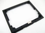 Technics SL-1400 Mkii Turntable Part Oem Base Plastic Frame. Fixed Price $29.00.