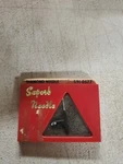 591-DS77 Needle For 946 DS51 Philips AG3224 AG3228 AG3310 AG3329 AG4000 AG4126. Fixed Price $9.00.