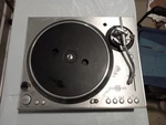 Stanton ST-100 Classic Digital Turntable, Record Player Read Description!!!. Fixed Price $239.99.
