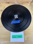 Dual 1245 Part (possibly 1246/1249/1237/1241): Platter Mat. Fixed Price $20.00.