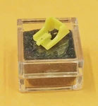 New Turntable Needle Akai RS-90 PC-90 DN-201 DN-202 ST-53 MG-53 4209-D6T. Fixed Price $16.79.
