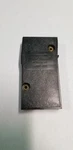 V-m 45 Rpm Adapter S-82964 For 1106 , 1114 1116 11208. Fixed Price $6.95.