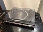 Technics SL-BD20 Turntable- Tested. Fixed Price $119.99.