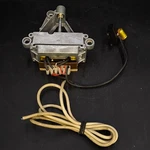 Lenco L78 Turntable Motor - Working. Fixed Price $45.93.