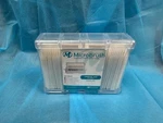 Microbrush Disposable Micro-applicators Superfine/fine Size BOX400PCS (choose). Fixed Price $24.40.