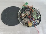Scott PS4003 Turntable Parts . Please Ask Which You Need!. Fixed Price $8.76.