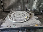 Mcs Belt Drive Semi Automatic Turntable 683-6210, Digital 5000 As-is Local Pu. Fixed Price $49.99.