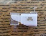 Soundsmith SMMC20V B&o Phono Cartridge 4002 More. Fixed Price $2699.95.