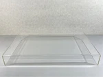 Luxman PD-444 Dust Cover As Is F/s Japan. Fixed Price $418.20.