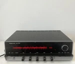 Magnavox Vintage Stackable Stereo System 500 - Excellent Condition Only. Fixed Price $129.99.