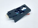 Headshell Sled Cartridge Holder For Dual TK24, TK14. Fixed Price $13.99.