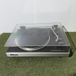 Jvc QL-A2 Direct Drive Automatic Return Turntable. Fixed Price $149.99.