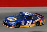 Chase Elliott Nascar 2015 Darlington 13X19 Poster Gloss Photo Print DT15P. Fixed Price $24.99.