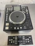 Denon DN-HS5500 Professional Dj Media Controller With DN-HC1000S. Fixed Price $350.00.