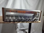 Pioneer SX-1050 Stereo Receiver Vintage Model Mpn. Fixed Price $1800.00.