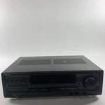 Technics SA-EX110 Stereo Receiver / Amplifier. Fixed Price $63.99.