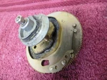 Garrard 80 & Mkii Main Cam Wheel Laboratory Model Transcription Turntable. Fixed Price $19.99.