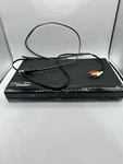 Magnavox MBP5220F Blu-ray Disc Player Tested, Works Includes Cables. Fixed Price $24.99.