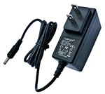 Ac Adapter Charger For Spectra Studebaker SB6077 Bluetooth Stereo Audio System. Fixed Price $24.99.