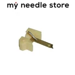 N55E - Elliptical Turntable Diamond Stylus For Shure Cartridges M44E M55E N44E. Fixed Price $39.99.