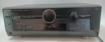 Panasonic SA-HE70 Av Reciever No Remote Fully Tested And Cleaned EB-19898. Fixed Price $101.99.