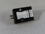 Shure A2000 Record Player Turntable Phono Cartridge Standard Mount. Fixed Price $48.98.