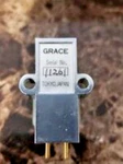 Grace F9E Cartridge. Fixed Price $361.27.