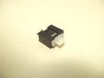Sansui FR-D55 Turntable Parts Switch Track Presets. Fixed Price $16.95.