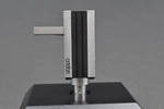 Ortofon MC2000 Silver Headshell / 10.6G. Fixed Price $299.95.